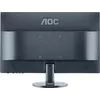 AOC M2060SWDA2 Photo 3