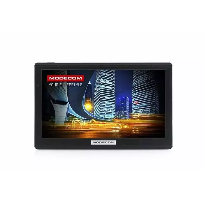 MODECOM NAV-FREEWAYSX70-AM-PL Photo 1