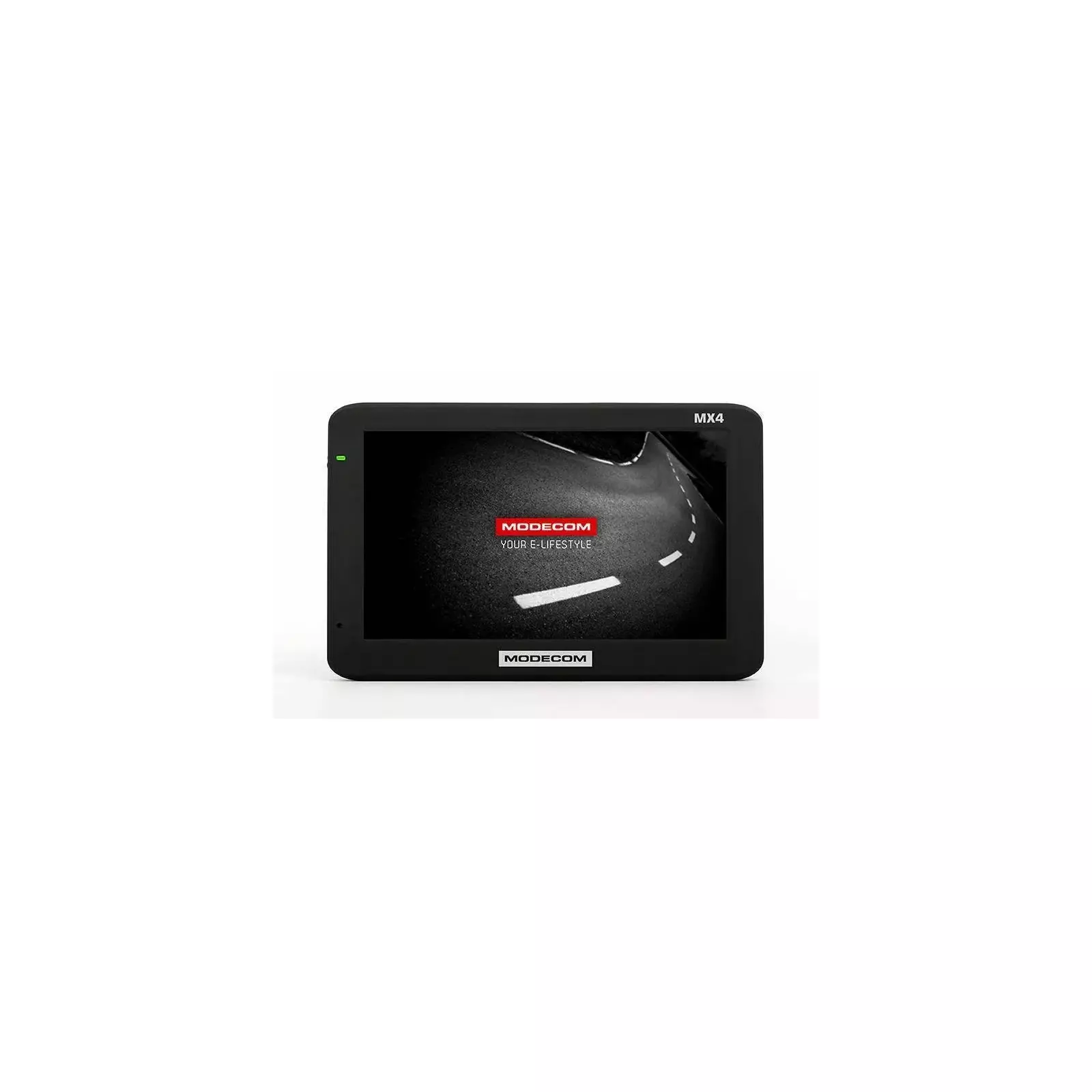 MODECOM NAV-FREEWAYMX4-AM-PL Photo 1