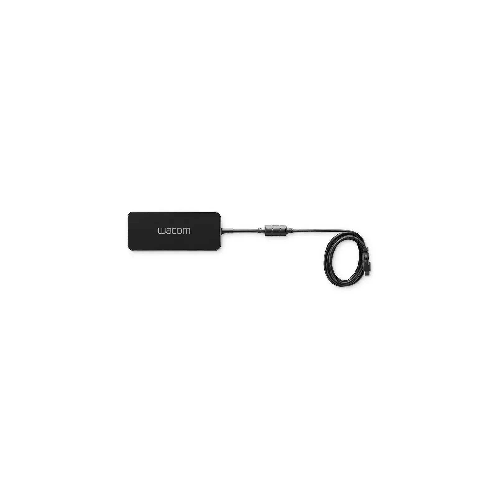 WACOM ACK42714 Photo 1