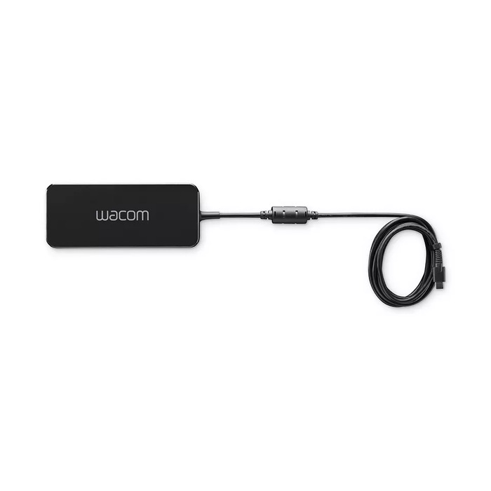 WACOM ACK42714 Photo 1