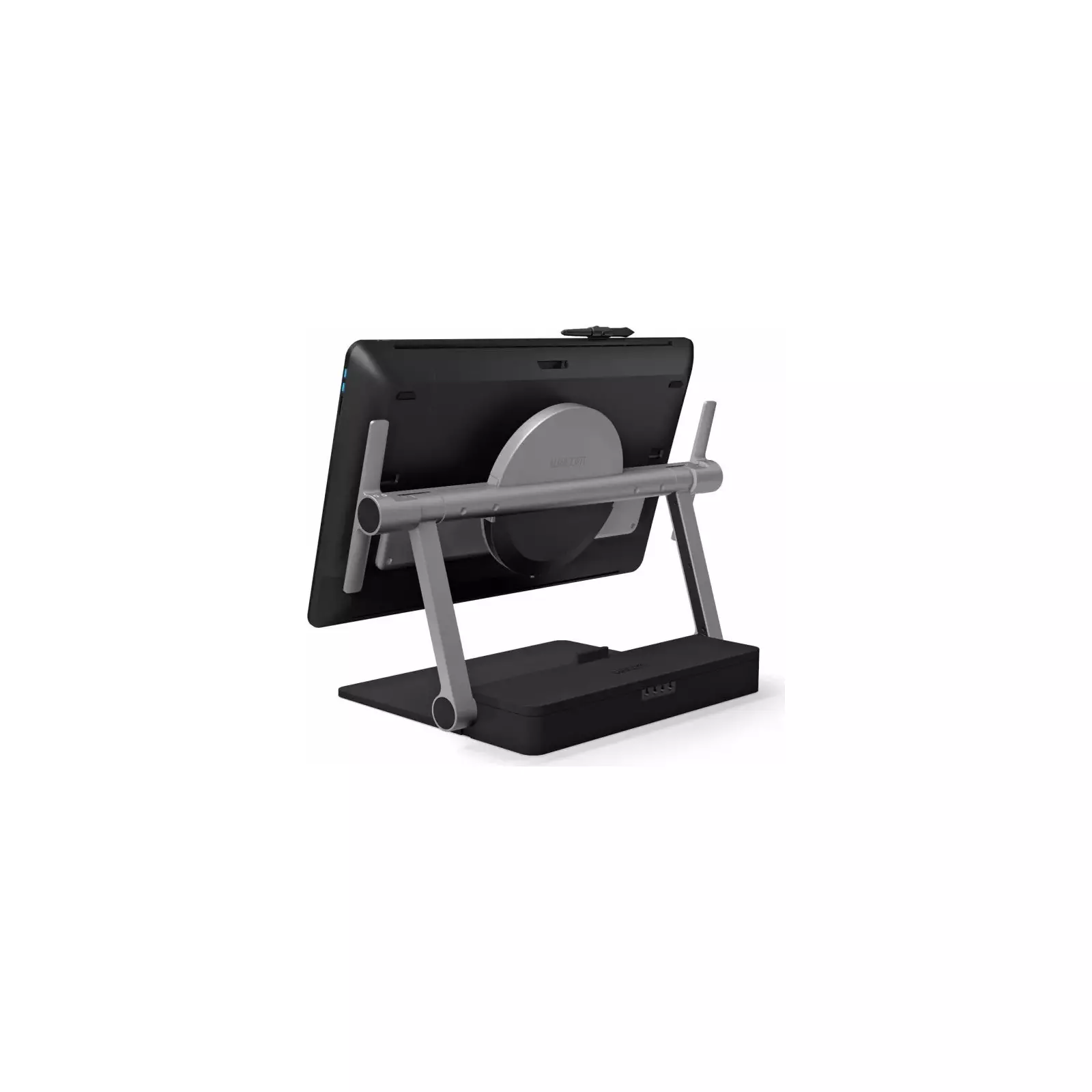 WACOM ACK62801K 4949268791908 Photo 2