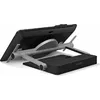 WACOM ACK62801K 4949268791908 Photo 4