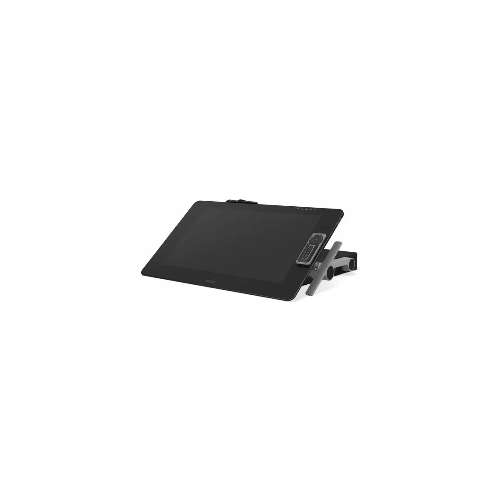 WACOM ACK62801K Photo 6