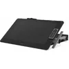 WACOM ACK62801K Photo 6