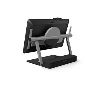 Wacom ACK62801K grafiskā planšetdatora piederums Stends