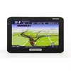 MODECOM NAV-FREEWAYMX4HD Photo 2