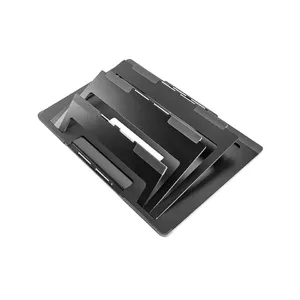 Graphic Tablet Accessory Wacom ACK62701K