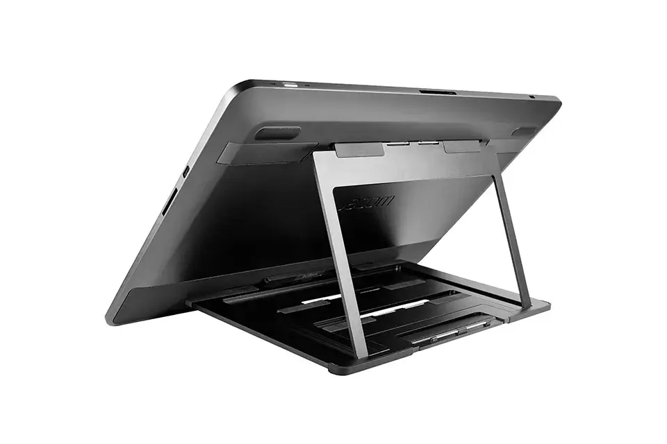 Grafiskā planšetdatora aksesuārs Wacom ACK62701K Photo 2