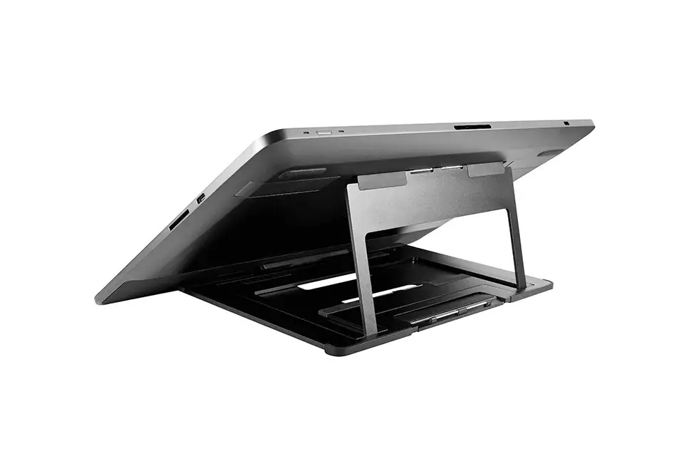 Grafiskā planšetdatora aksesuārs Wacom ACK62701K Photo 3