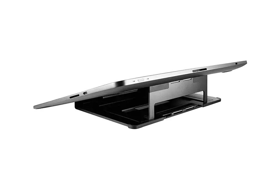 Grafiskā planšetdatora aksesuārs Wacom ACK62701K Photo 4