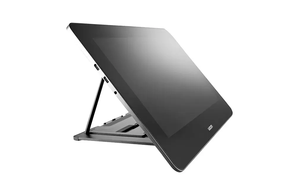 Grafiskā planšetdatora aksesuārs Wacom ACK62701K Photo 5