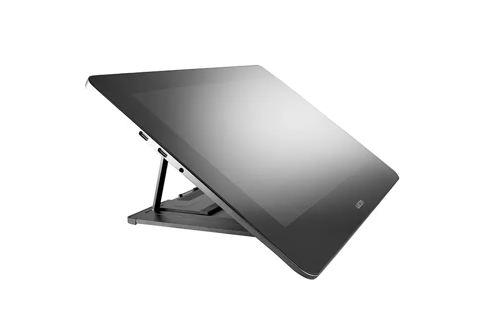 Grafiskā planšetdatora aksesuārs Wacom ACK62701K Photo 6