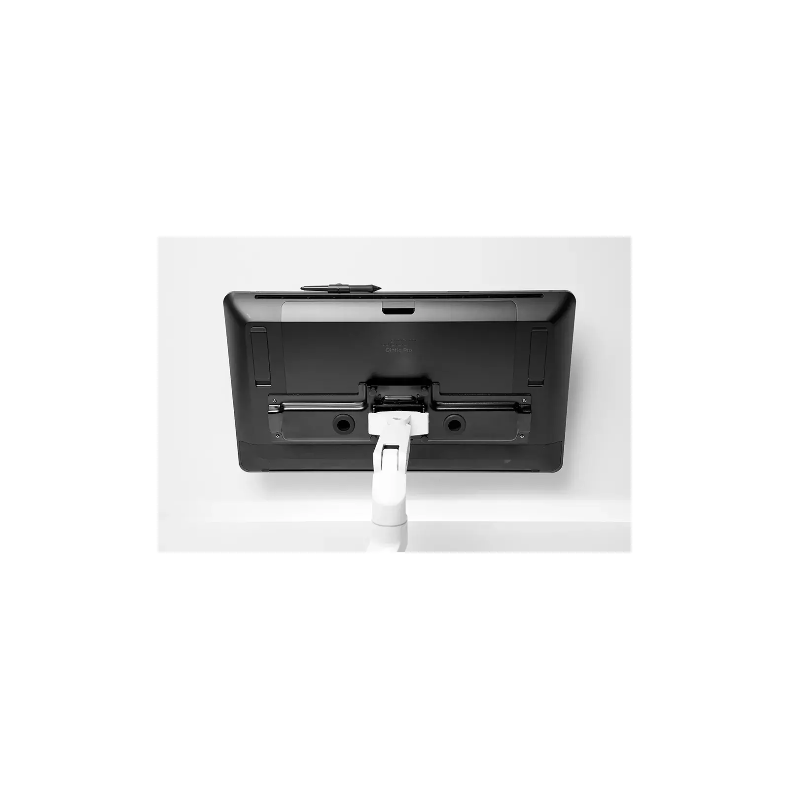 WACOM ACK62804K Photo 6