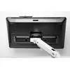 WACOM ACK62804K Photo 7