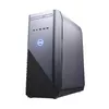 Dell J5T5M Photo 2