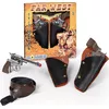 Pulio 155148/0 toy revolver set Photo 2