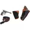 Pulio 155148/0 toy revolver set Photo 3