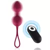 Вагинальные шарики cici beauty D-232468 Photo 2