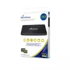 SSD drive MediaRange 120 GB MR1001 Photo 2