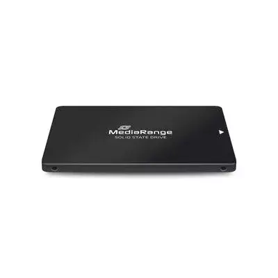 SSD drive MediaRange 120 GB MR1001 Photo 3