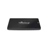 SSD drive MediaRange 120 GB MR1001 Photo 3