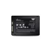 SSD drive MediaRange 120 GB MR1001 Photo 5