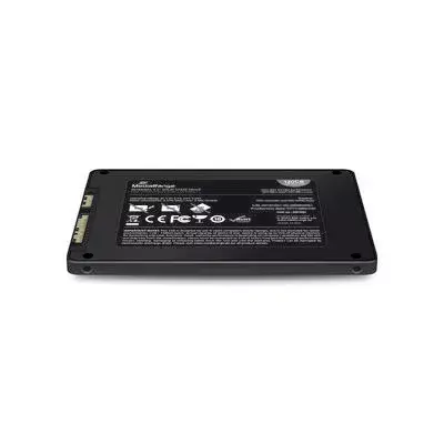 SSD drive MediaRange 120 GB MR1001 Photo 6