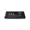 SSD drive MediaRange 120 GB MR1001 Photo 6