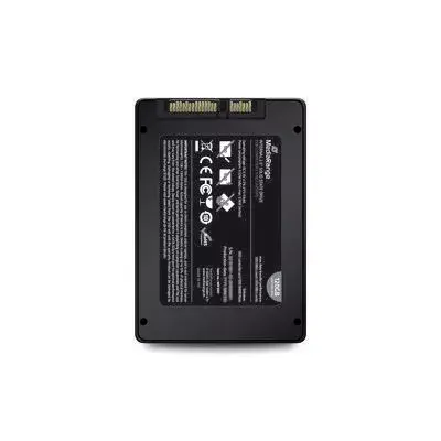 SSD drive MediaRange 120 GB MR1001 Photo 8