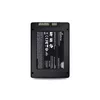 SSD drive MediaRange 120 GB MR1001 Photo 8