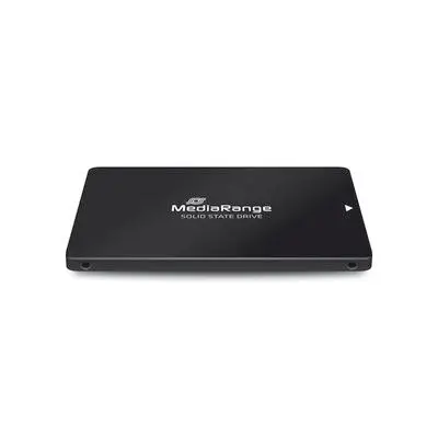 MediaRange MR1001 120GB 2.5" SSD Photo 3