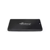 MediaRange MR1001 120GB 2.5" SSD Photo 3