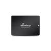 MediaRange MR1001 120GB 2.5" SSD Photo 4