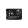 MediaRange MR1001 120GB 2.5" SSD Photo 5