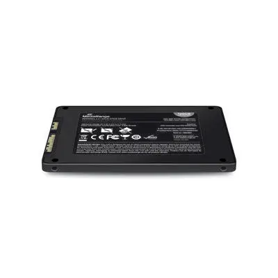 MediaRange MR1001 120GB 2.5" SSD Photo 6