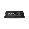 MediaRange MR1001 120GB 2.5" SSD Photo 6