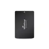 MediaRange MR1001 120GB 2.5" SSD Photo 7