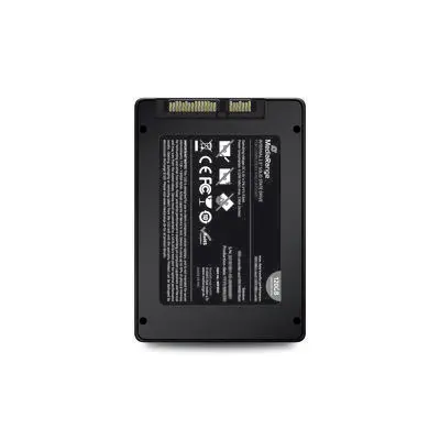 MediaRange MR1001 120GB 2.5" SSD Photo 8