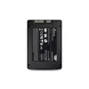 MediaRange MR1001 120GB 2.5" SSD Photo 8