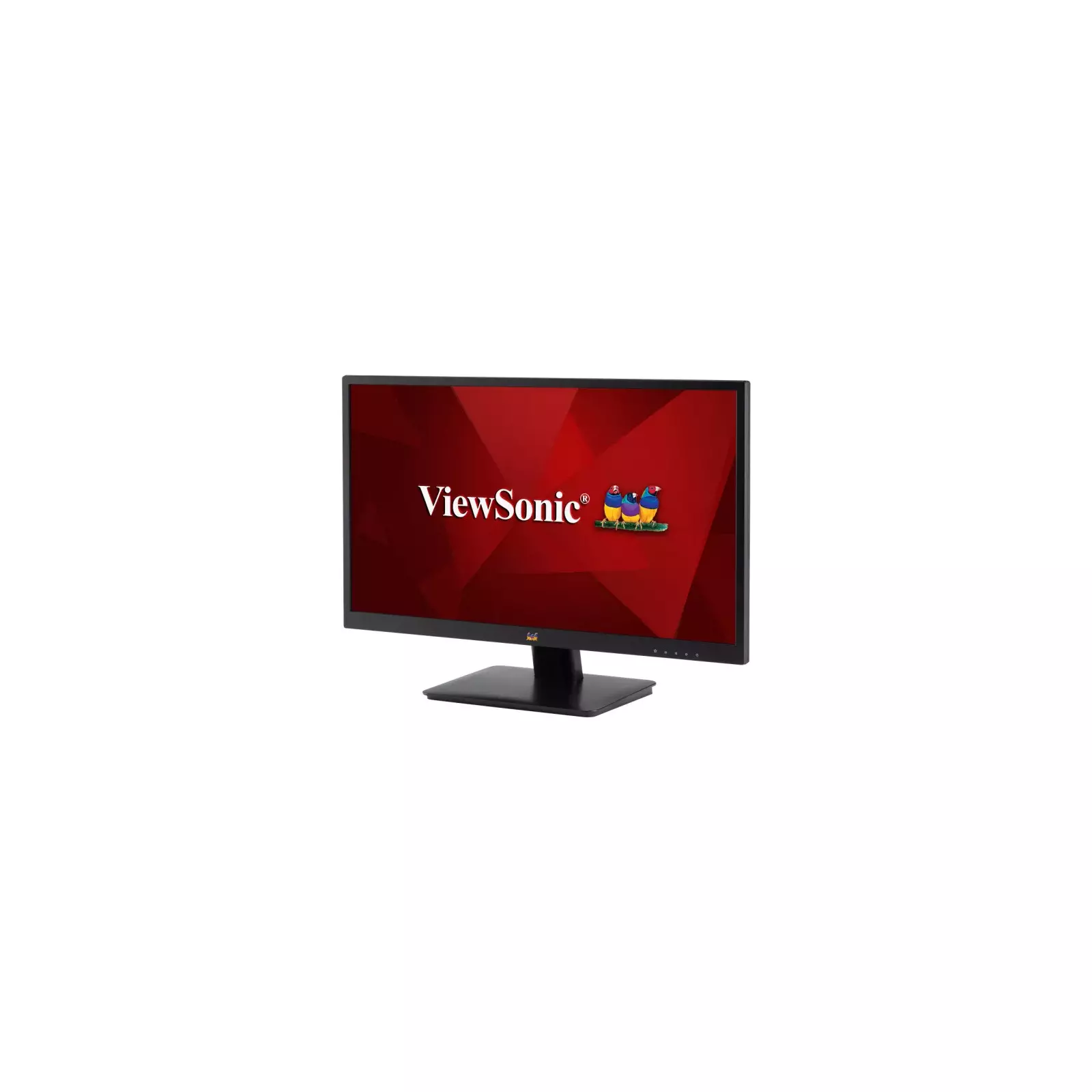 VIEWSONIC VA2410-MH Photo 4