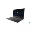 Lenovo 81LB002GLT Photo 3