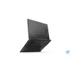 Lenovo 81LB002GLT Photo 4