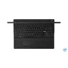 Lenovo 81LB002GLT Photo 5