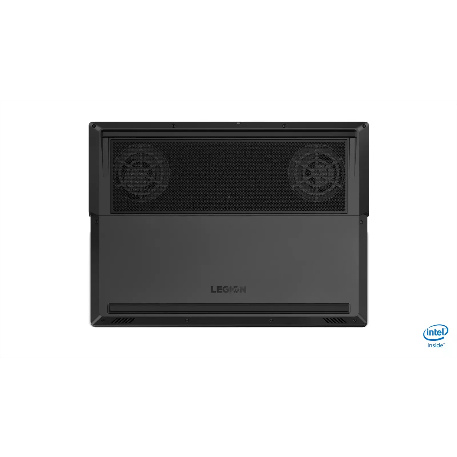 Lenovo 81LB002GLT Photo 8