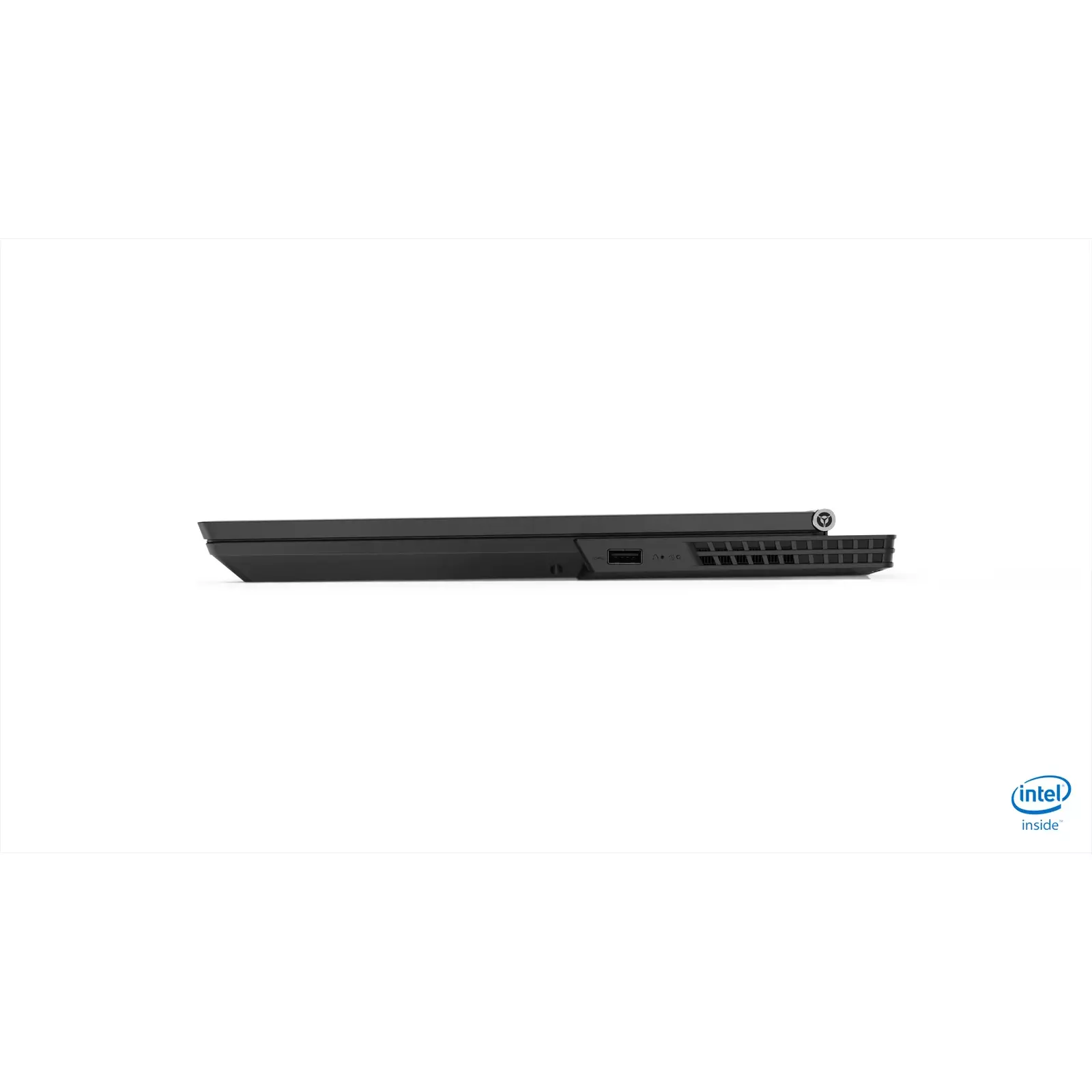 Lenovo 81LB002GLT Photo 9