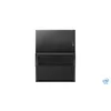 Lenovo 81LB002GLT Photo 17