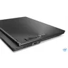 Lenovo 81LB002GLT Photo 19