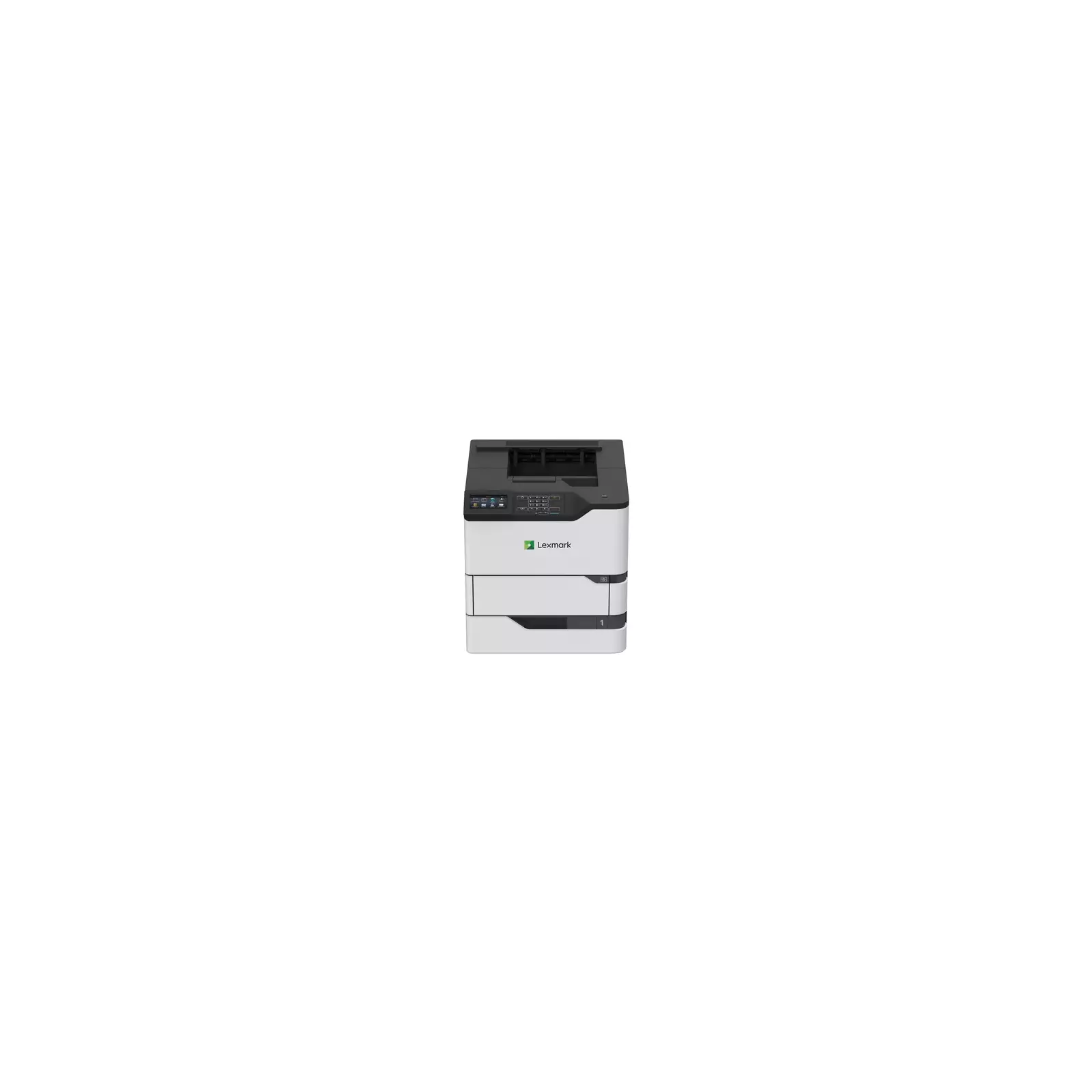 Lexmark 50G0330 Photo 1