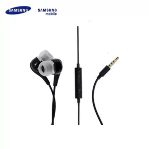 Austiņas Samsung EHS64AVFBE